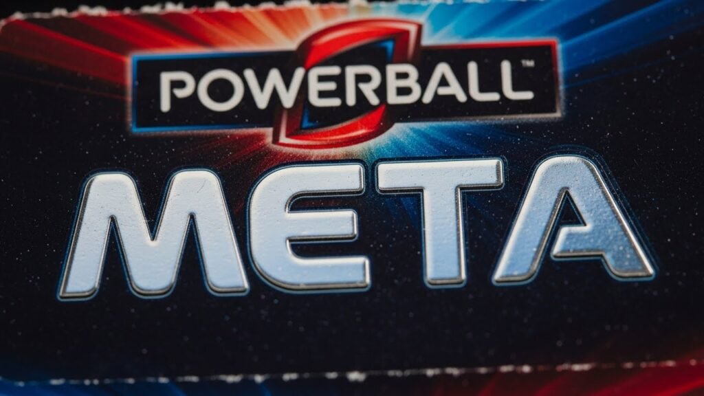 eos파워볼, 이오스파워볼, 엔트리파워볼, 파워볼사이트, 코인파워볼, 코인사다리, 사설파워볼, 사설파워볼사이트, 로투스홀짝, 로투스바카라, AI파워볼, pbg파워볼, 파워볼홀짝, 동행복권파워볼, 파워사다리, 온라인파워볼, ntry파워볼, 베픽파워볼, 네임드사다리,메타파워볼,메타파워볼사이트