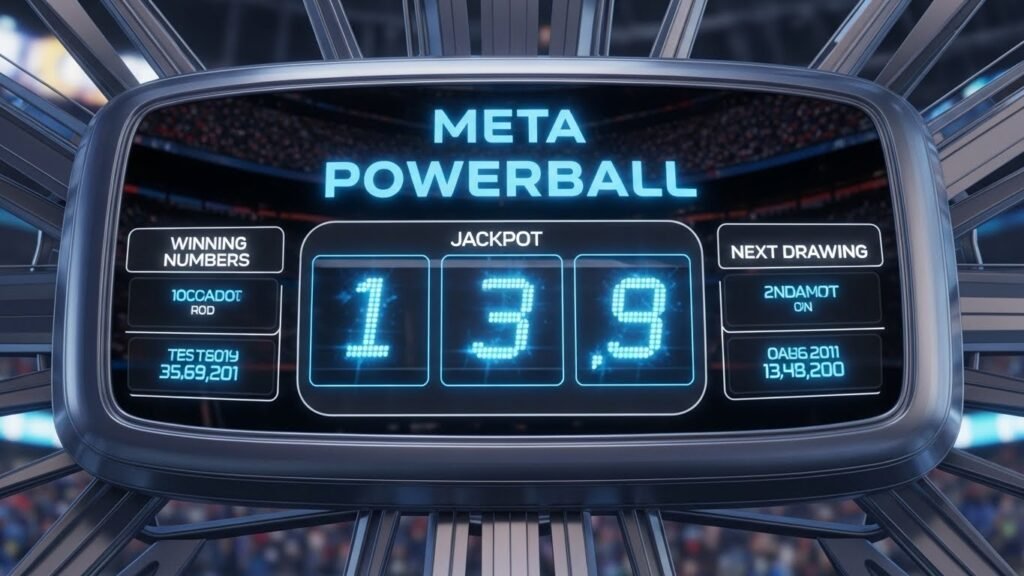 메타파워볼 전문분석-, AI메타파워볼, 메타파워볼사이트 추천