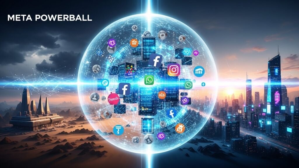 메타파워볼 정보,메타파워볼놀이터,메타파워볼 사이트