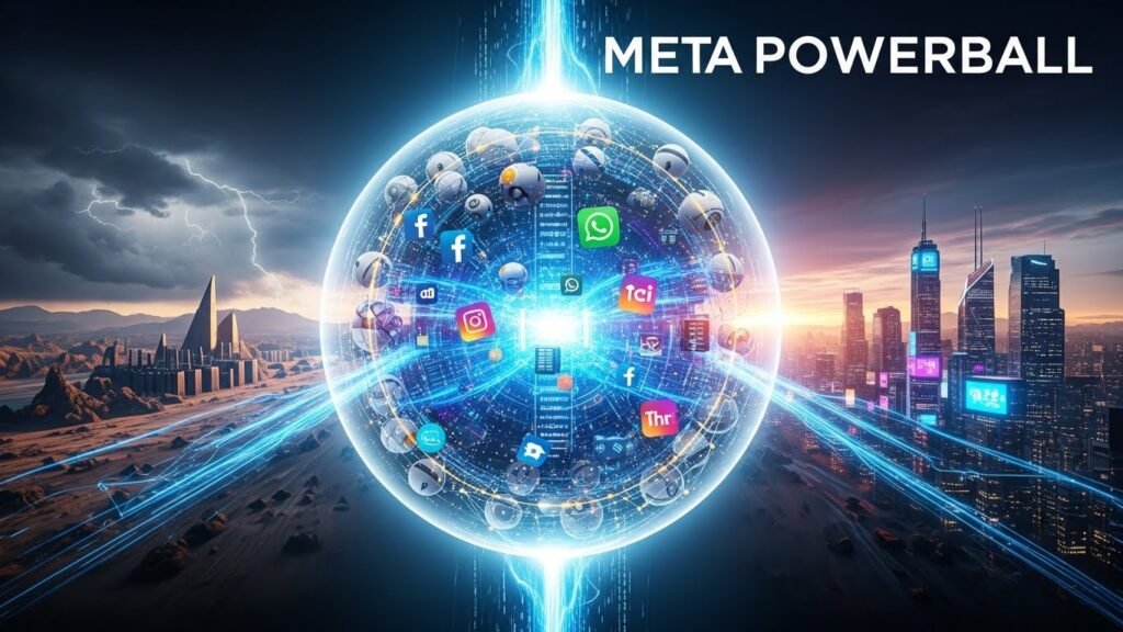 메타파워볼 정보,메타파워볼놀이터,메타파워볼 사이트