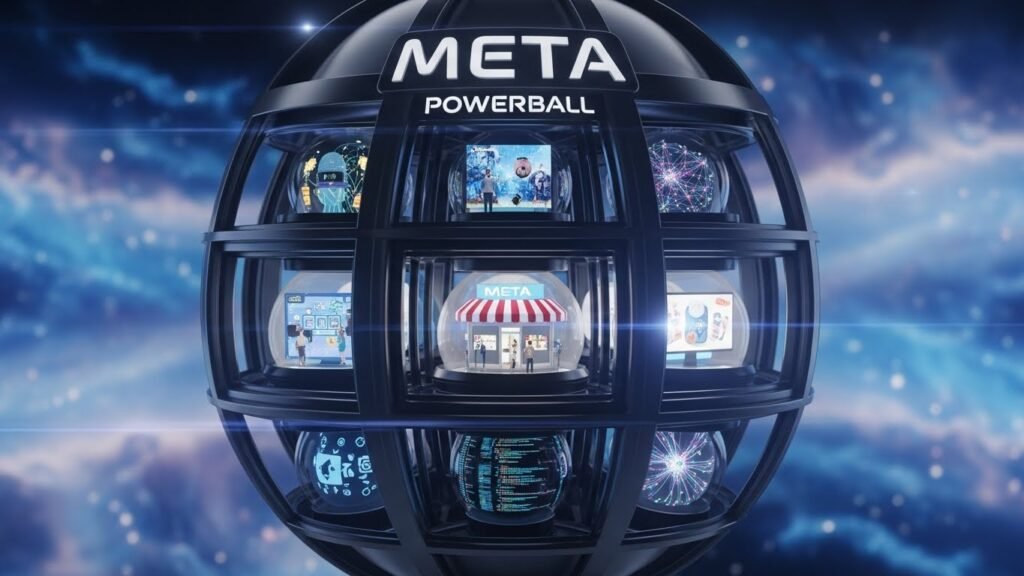 메타파워볼 사이트추천,메타파워볼 분석 중계,코인입출금 메타파워볼