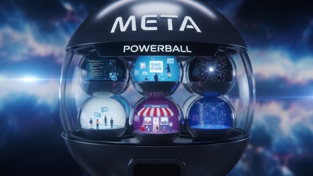 메타파워볼 사이트추천,메타파워볼 분석 중계,코인입출금 메타파워볼