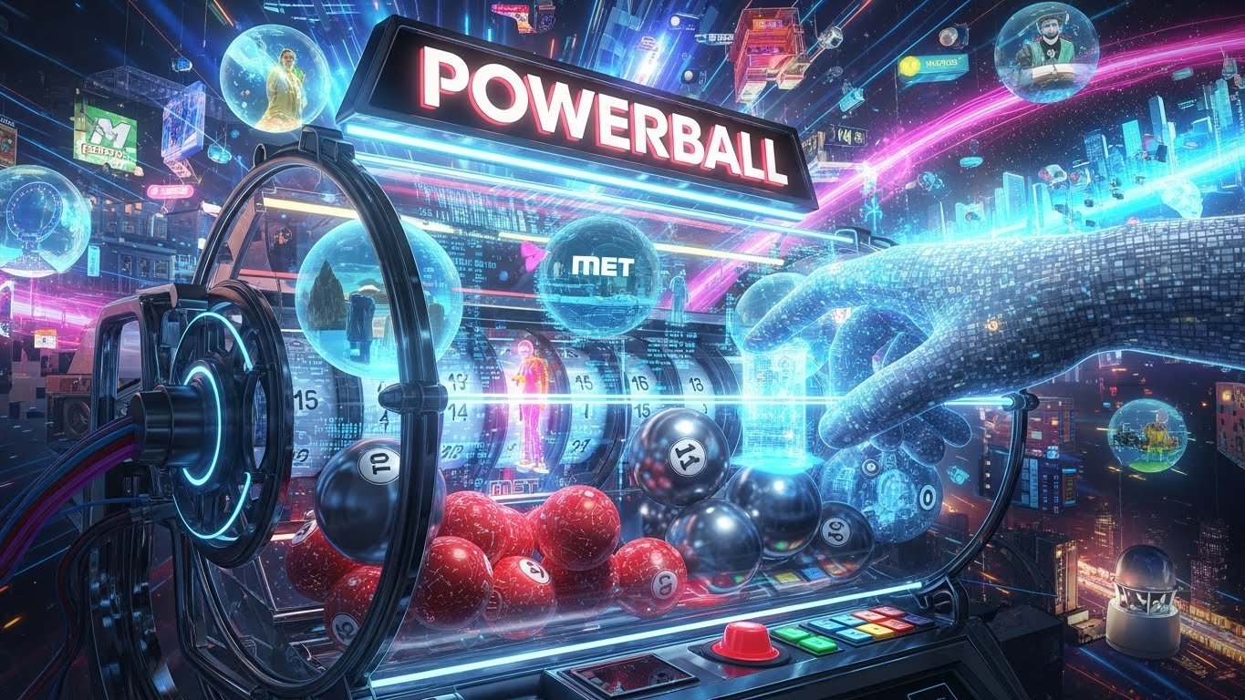 메타파워볼사이트,메타파워볼,메타파워볼홀짝