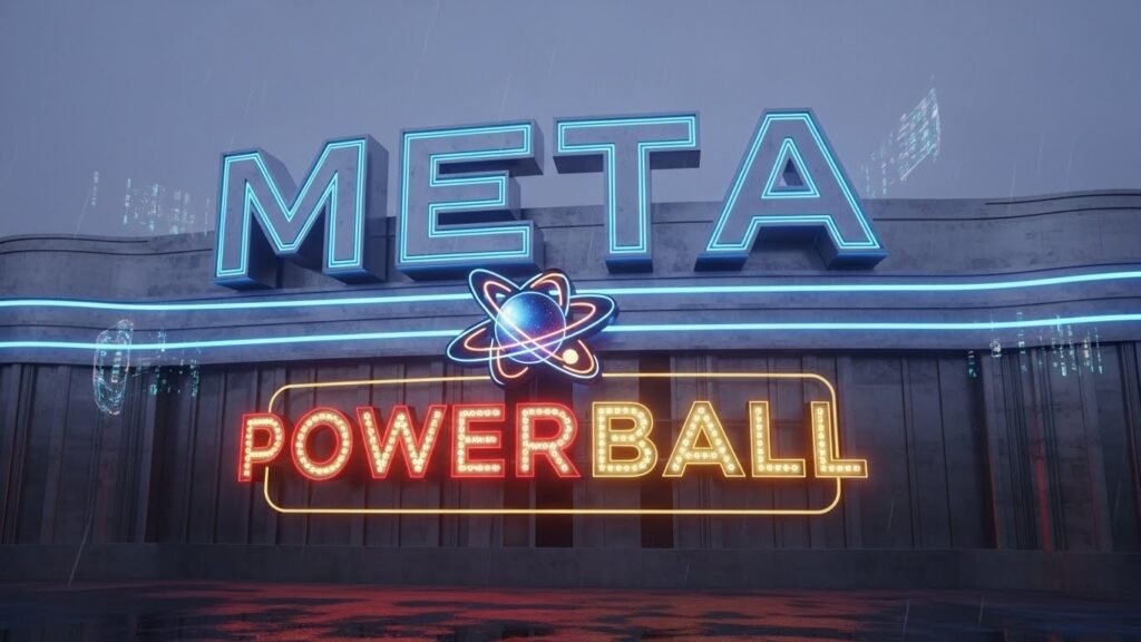 메타파워볼 전문분석-, AI메타파워볼, 메타파워볼사이트 추천