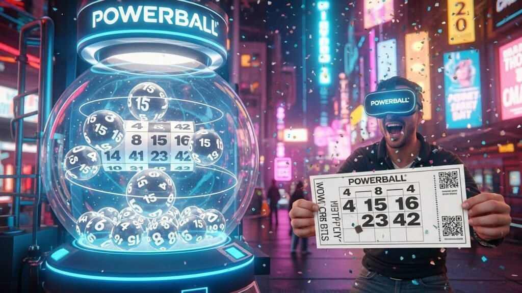 메타파워볼 정보,메타파워볼놀이터,메타파워볼 사이트