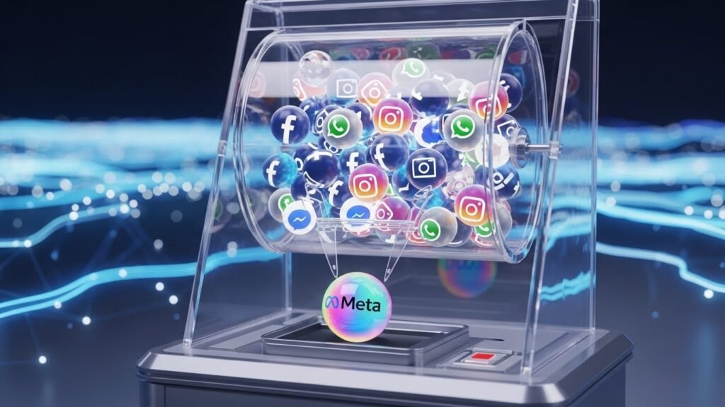 메타파워볼, 메타파워볼 분석 커뮤니티 사이트