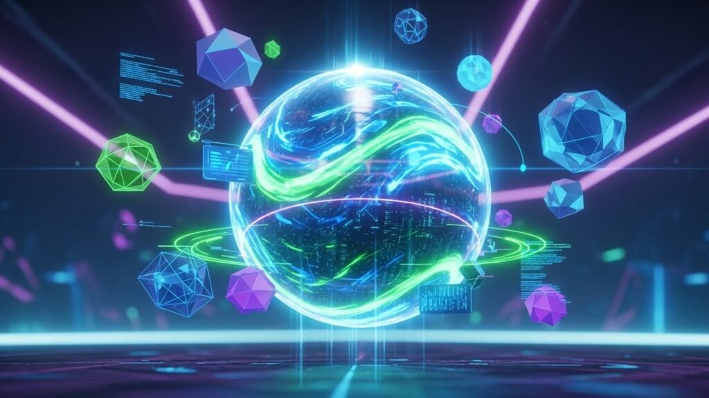 eos파워볼,메타파워볼사이트,메타파워볼,이오스파워볼,엔트리파워볼,온라인파워볼,AI파워볼,동행복권파워볼,파워사다리,로투스홀짝,코인사다리,네임드사다리,ntry파워볼,로투스바카라,코인파워볼,pbg파워볼,사설파워볼사이트,파워볼사이트,파워볼홀짝,사설파워볼,베픽파워볼