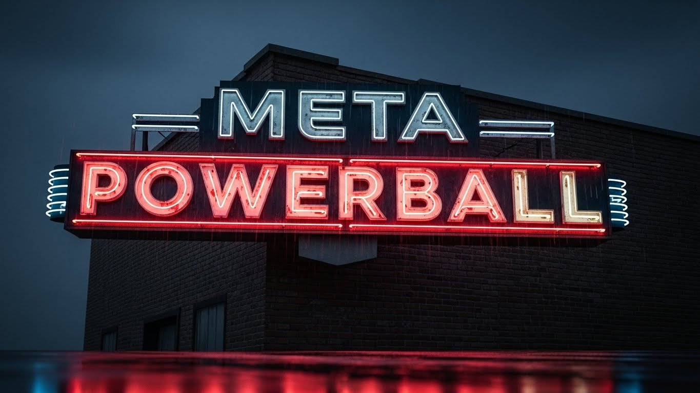 메타파워볼 전문분석-, AI메타파워볼, 메타파워볼사이트 추천