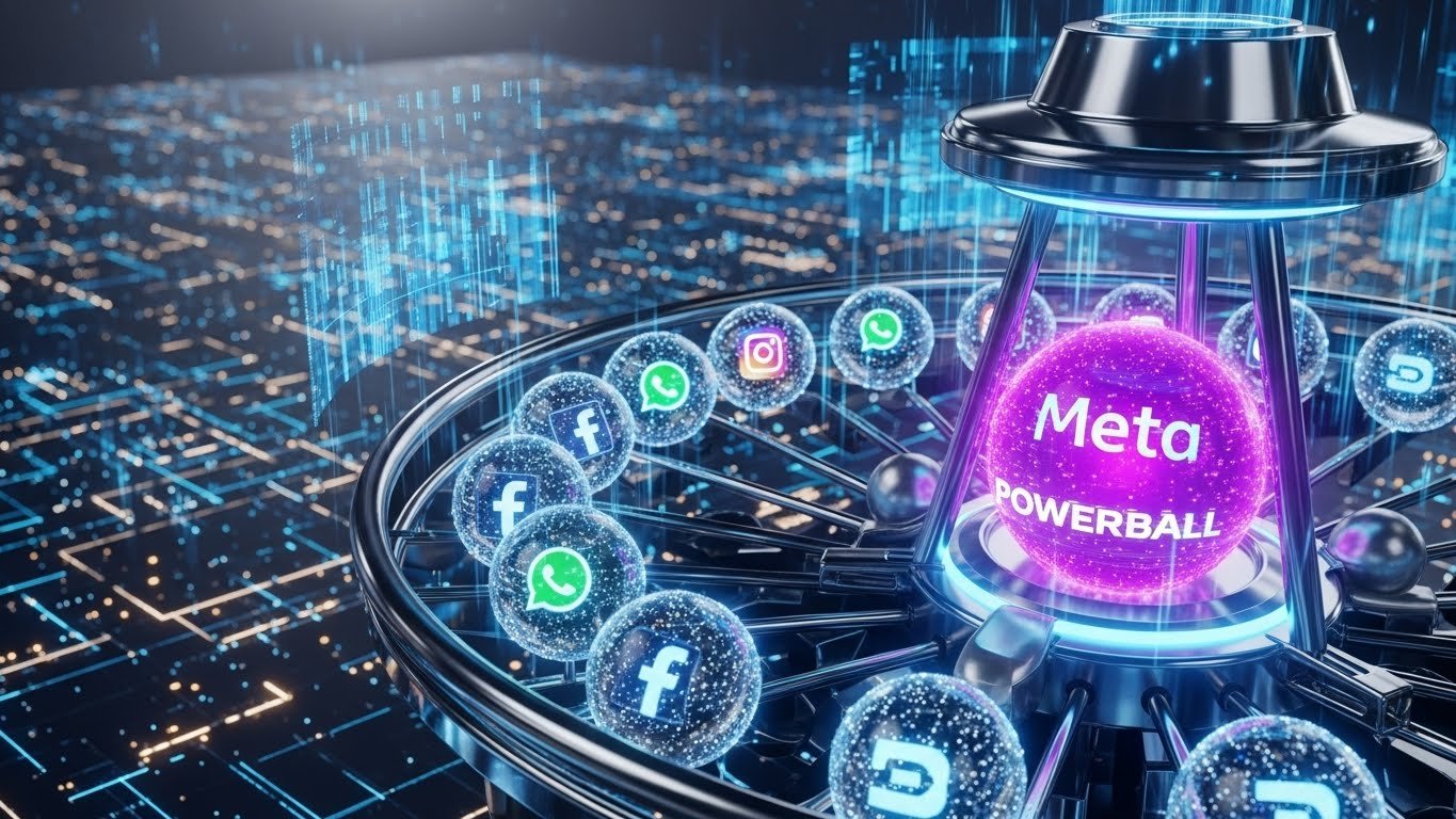 메타파워볼 비트코인 입출금, 메타파워볼 가상화폐 층환전