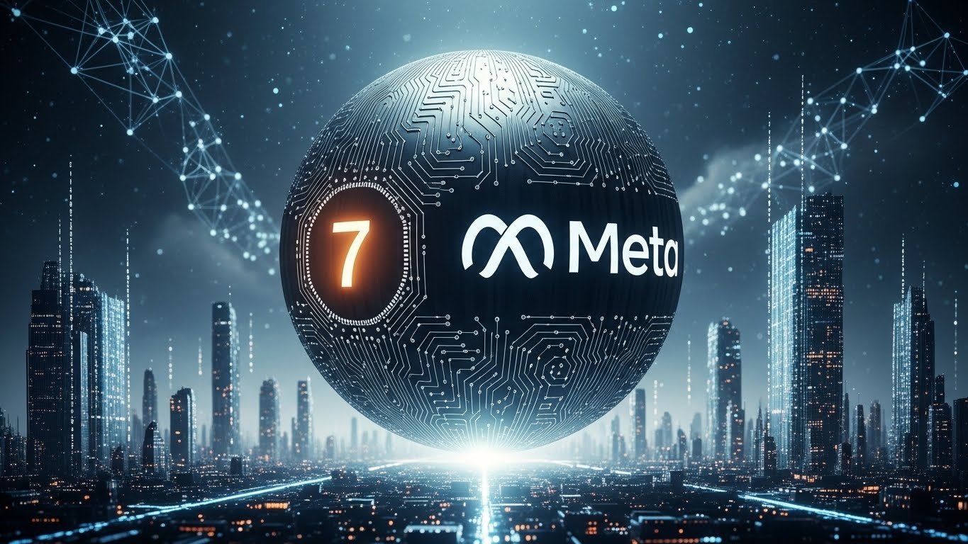 메타파워볼 사이트추천,메타파워볼 분석 중계,코인입출금 메타파워볼