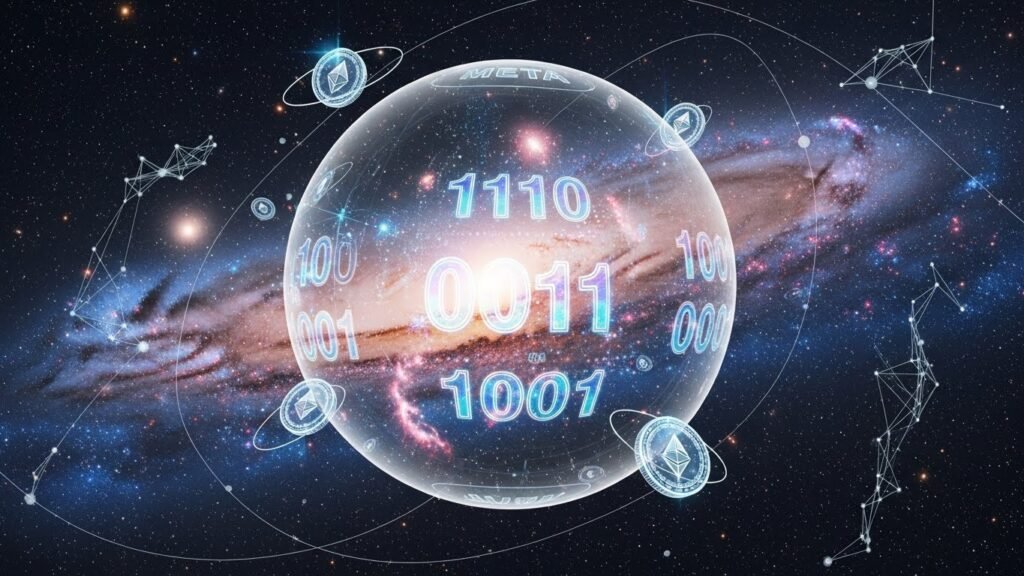 메타파워볼 비트코인 입출금,  메타파워볼 가상화폐 층환전