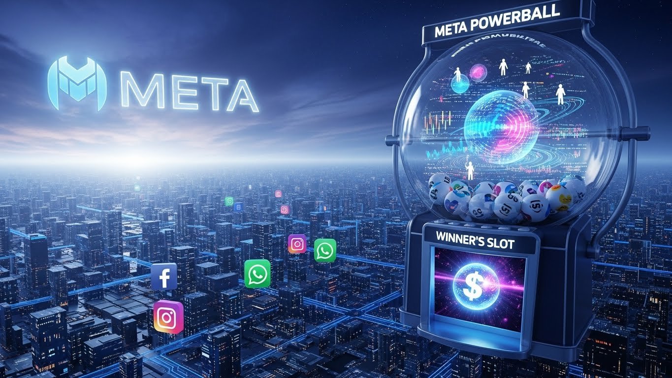 메타파워볼 정보,메타파워볼놀이터,메타파워볼 사이트