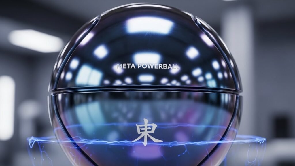 안전한 메타파워볼사이트,메타파워볼게임 추천,메타파워볼 실시간