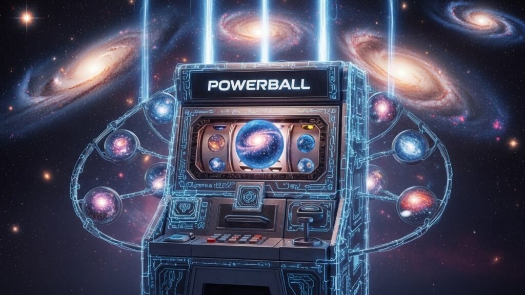 메타파워볼 사이트추천,메타파워볼 분석 중계,코인입출금 메타파워볼