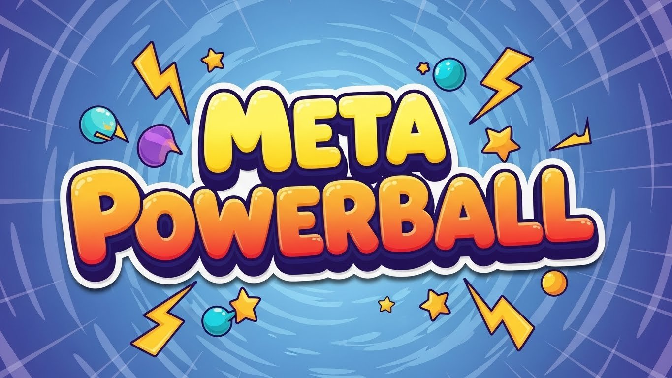 메타파워볼 ,메타파워볼 안전한 실시간 중계