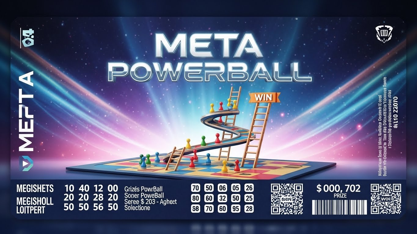 비트코인 메타파워볼 5분 분석 , 메타파워볼 실시간 중계 사이트