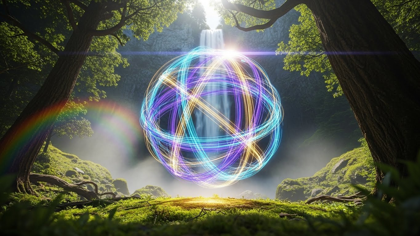 ๋ฉํํ์๋ณผ์ฌ์ดํธ ์ถ์ฒ,์ค์๊ฐ ๋ฉํํ์๋ณผ ,๋ฉํํ์๋ณผ ์ฌ์ดํธ