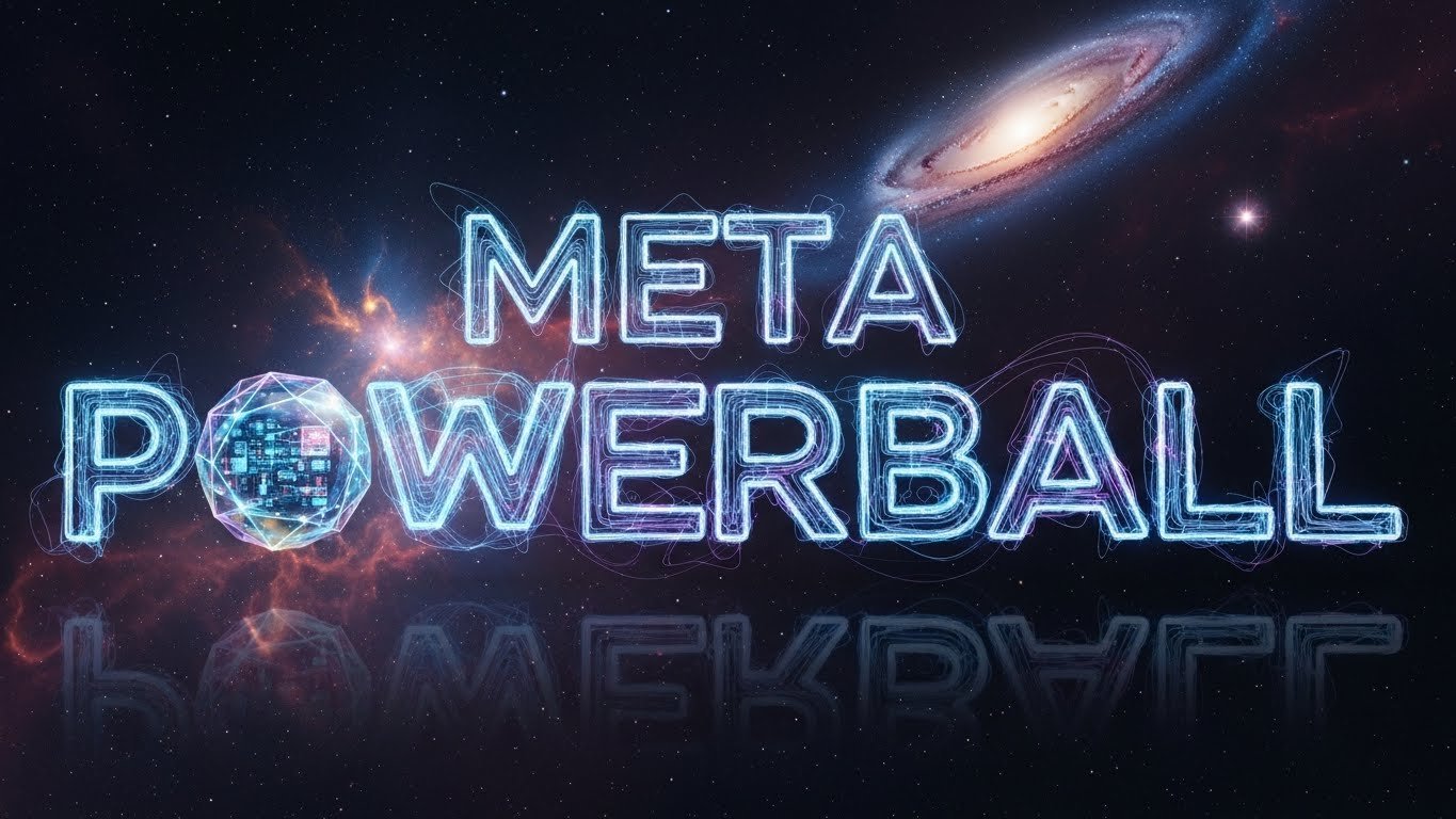 실시간 파워볼 사이트 , 메타파워볼 중계 사이트 정보