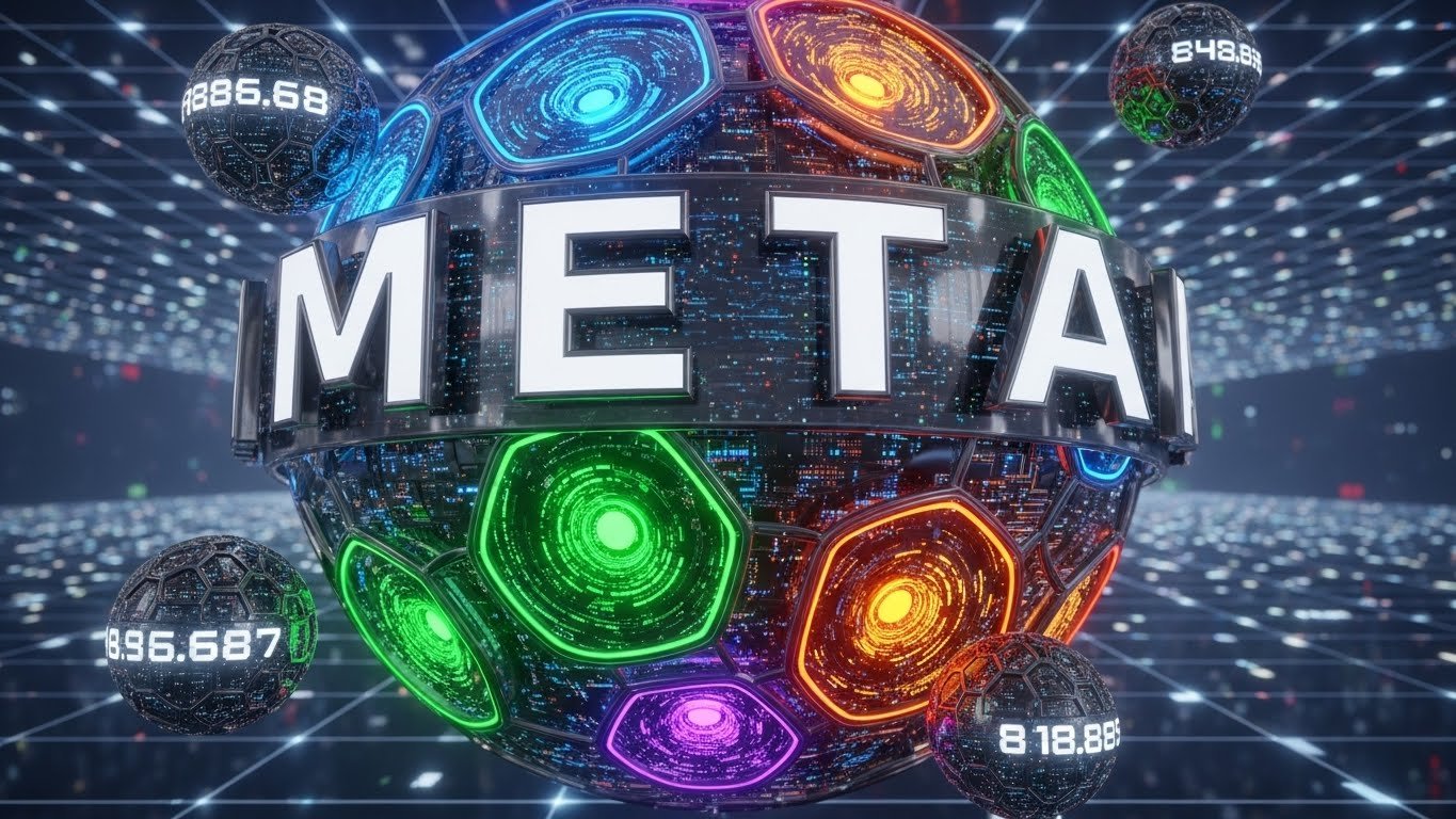 ๋ฉํํ์๋ณผ ,๋ฉํํ์๋ณผ 1๋ถ, ๋ฉํํ์๋ณผ ์ค๊ณ