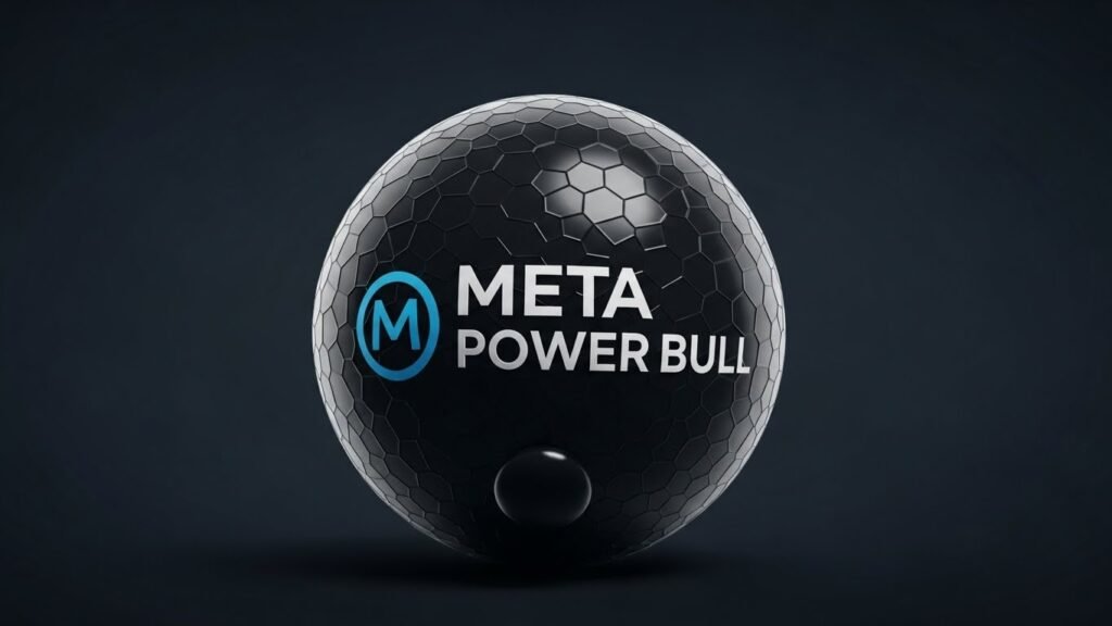 메타파워볼, 메타파워볼 분석 커뮤니티 사이트