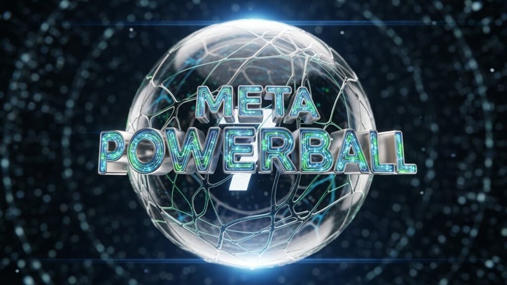 실시간 파워볼 사이트 , 메타파워볼 중계 사이트 정보