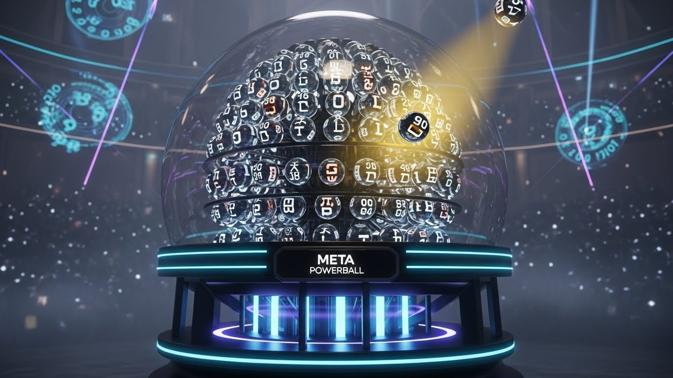 안전한 메타파워볼사이트,메타파워볼게임 추천,메타파워볼 실시간