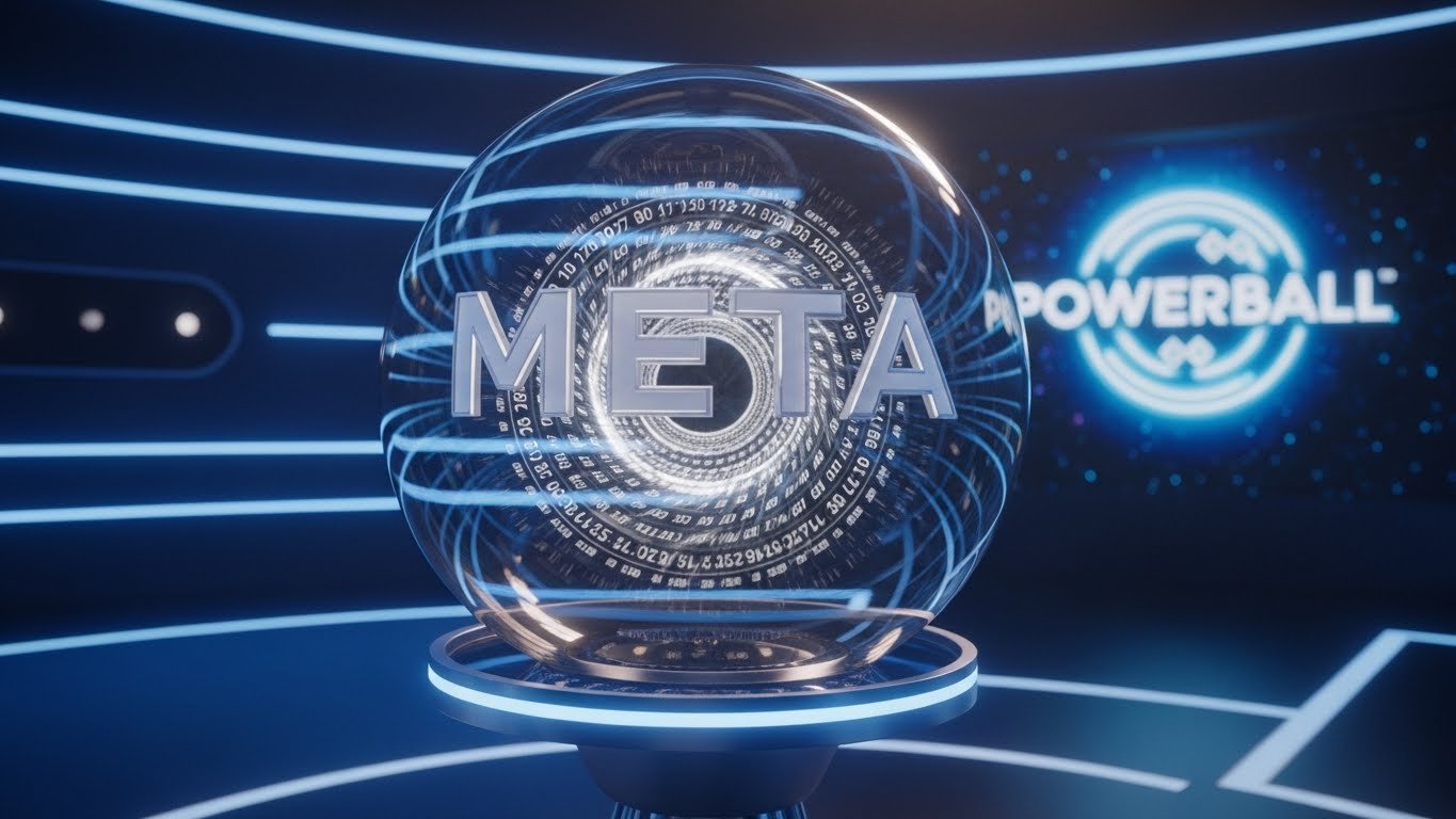 파워볼홀짝,코인사다리,ntry파워볼,코인파워볼,네임드사다리,로투스홀짝, pbg파워볼,로투스바카라,이오스파워볼,파워사다리,베픽파워볼, 사설파워볼,파워볼사이트, 메타파워볼,eos파워볼,AI파워볼,동행복권파워볼,사설파워볼사이트, 엔트리파워볼,메타파워볼사이트,온라인파워볼