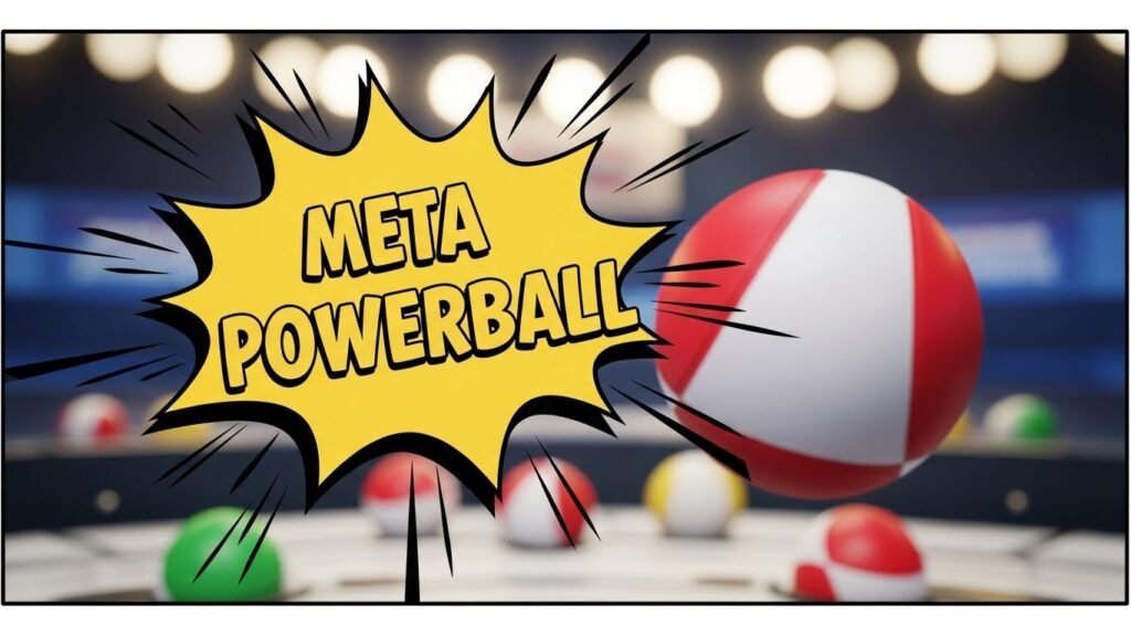 메타파워볼   ,메타파워볼  안전한 실시간 중계 