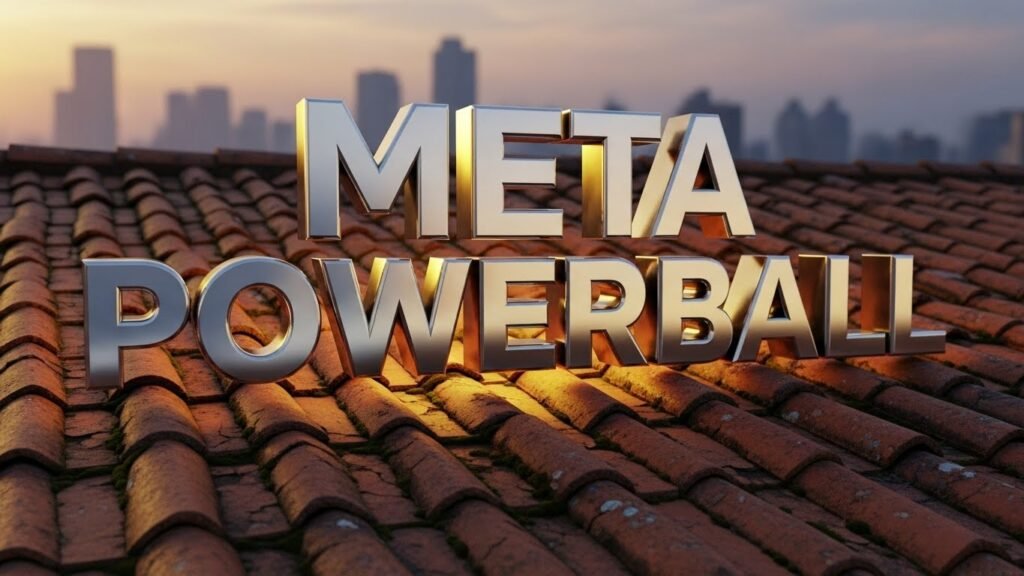 메타파워볼 충환전 무제한 ,입출금 제한없는 메타파워볼 사이트