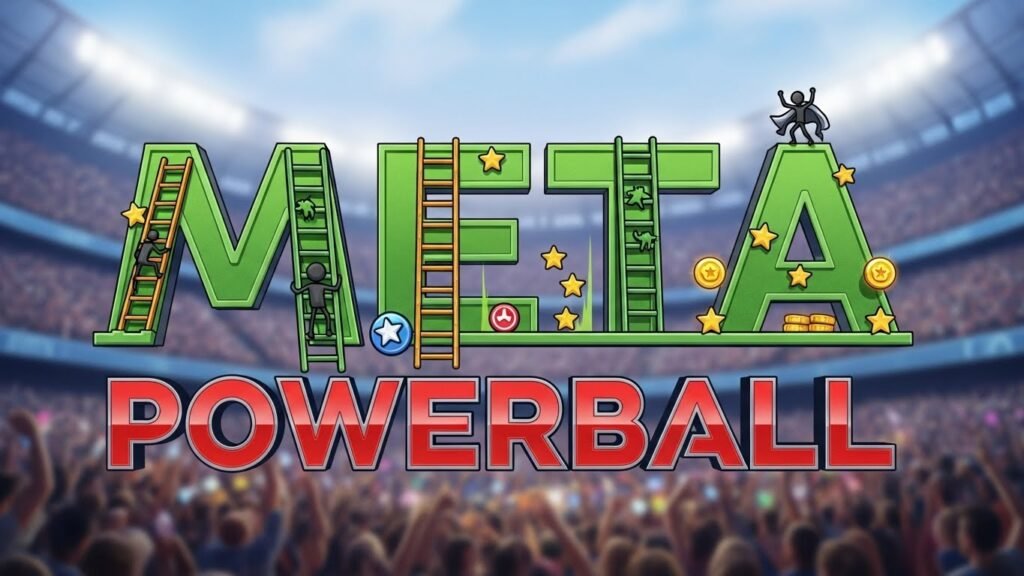 비트코인 메타파워볼 5분 분석 , 메타파워볼 실시간 중계 사이트