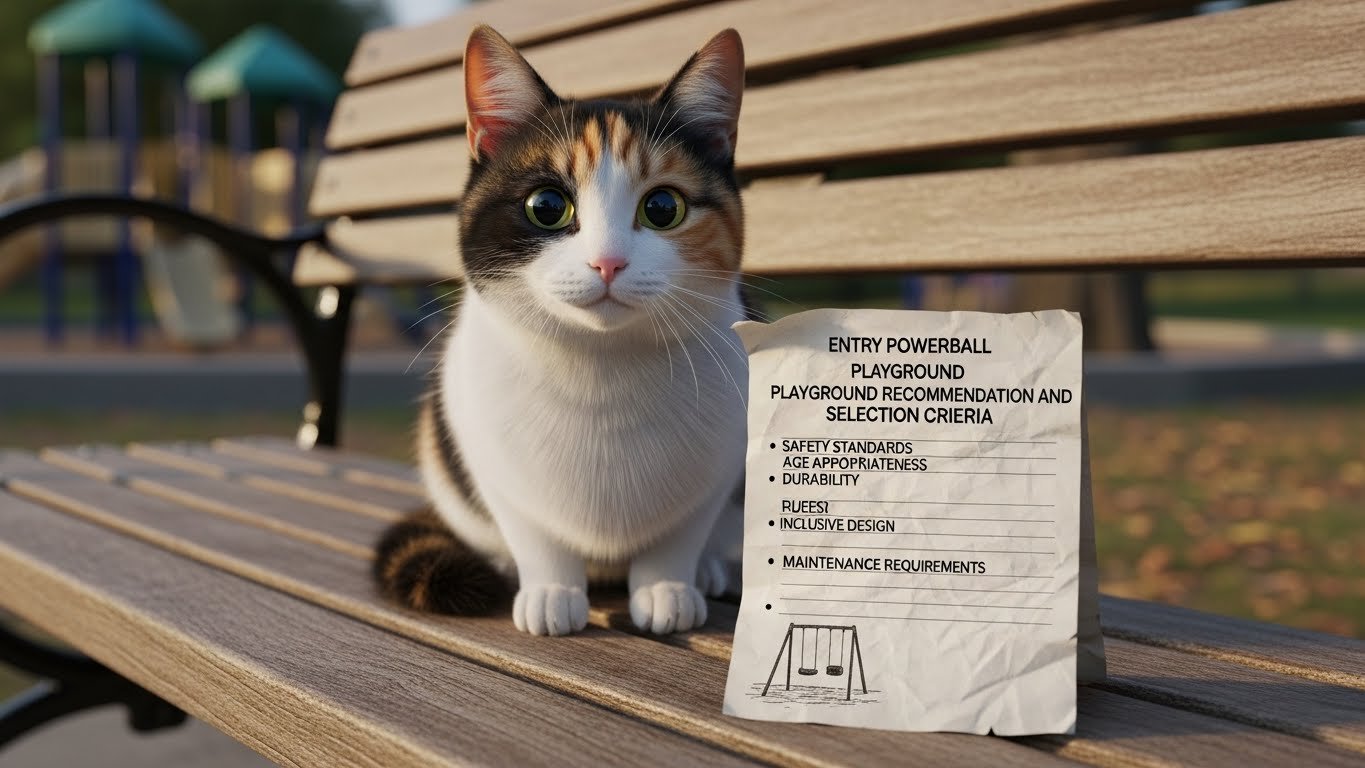 eos파워볼 있는 사이트 완전 정리한 보는 방법 체크 포인트와 이용 팁