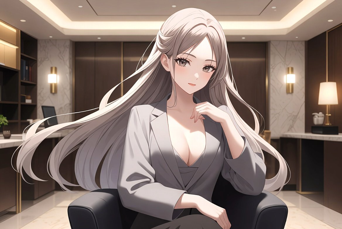 메이저파워볼 이용 전에 체크해야 할 메이저 추천 기준