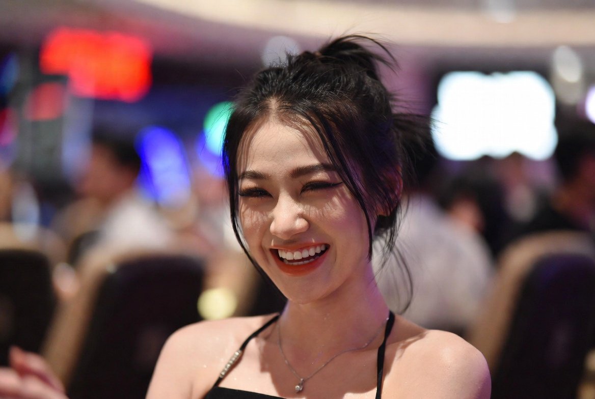 eos파워볼 있는 사이트 처음이라면 꼭 알아야 할 게임 판단 기준과 기본 설명