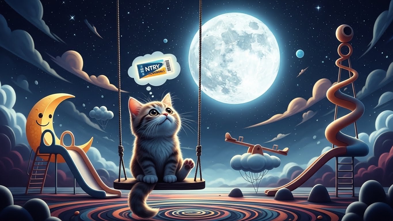 eos파워볼 있는 사이트 한 번에 이해하는 게임 체크 포인트와 실전 가이드