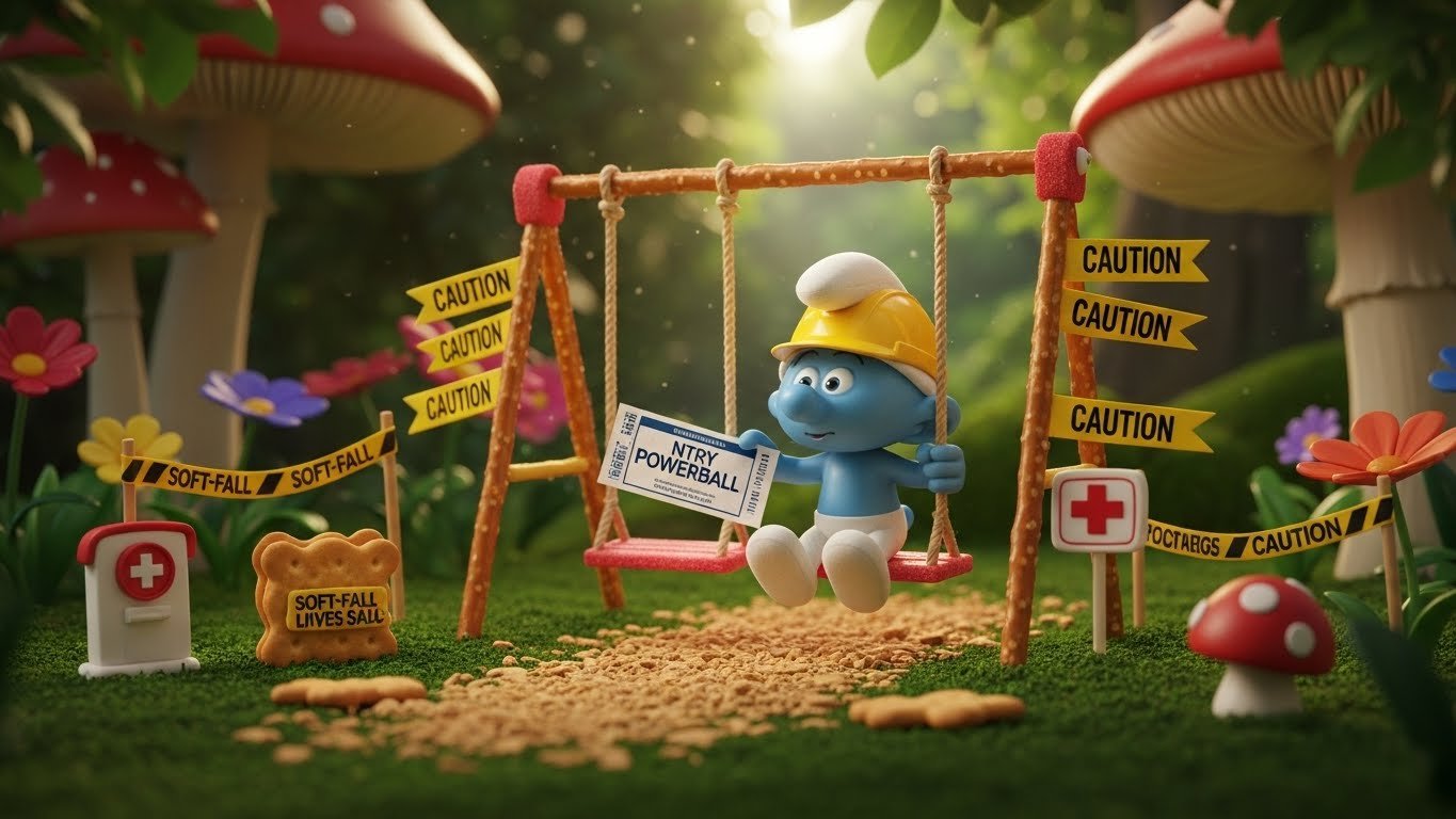 eos파워볼 있는 사이트 완전 정리한 보는 방법 체크 포인트와 이용 팁