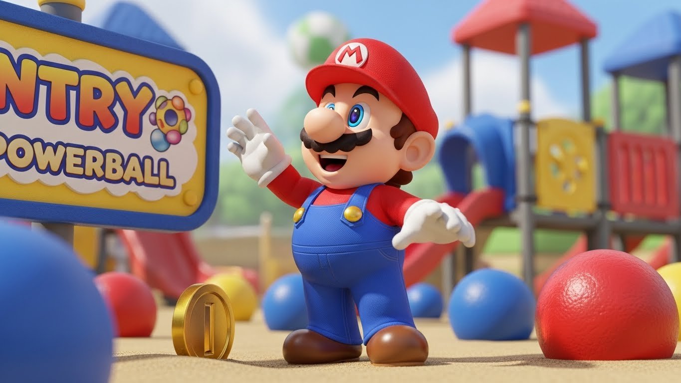 eos파워볼 있는 사이트 처음이라면 꼭 알아야 할 안전한 구조 이해와 체크 리스트