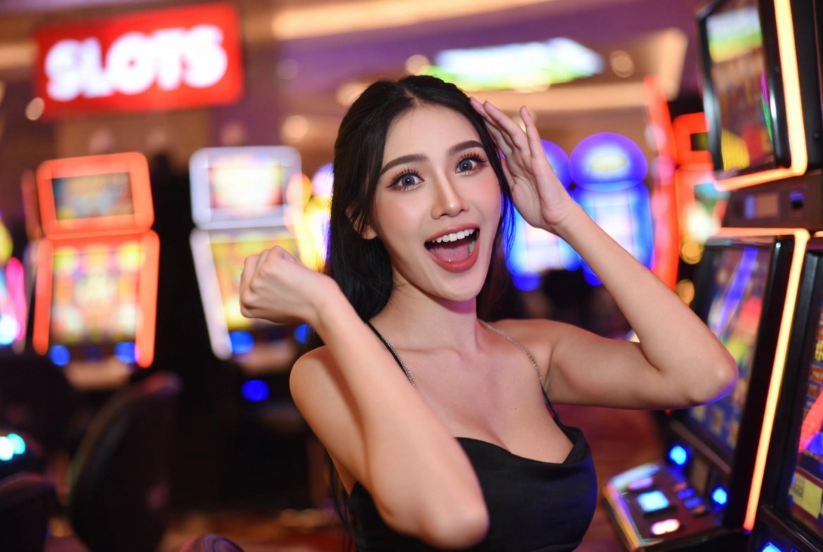 eos파워볼 있는 사이트 처음이라면 꼭 알아야 할 게임 판단 기준과 기본 설명