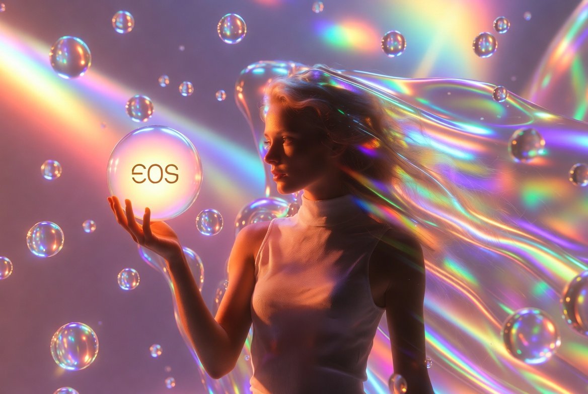 eos파워볼 하는 방법 완전 정리한 파워볼분석기 선택 기준과 완벽 가이드