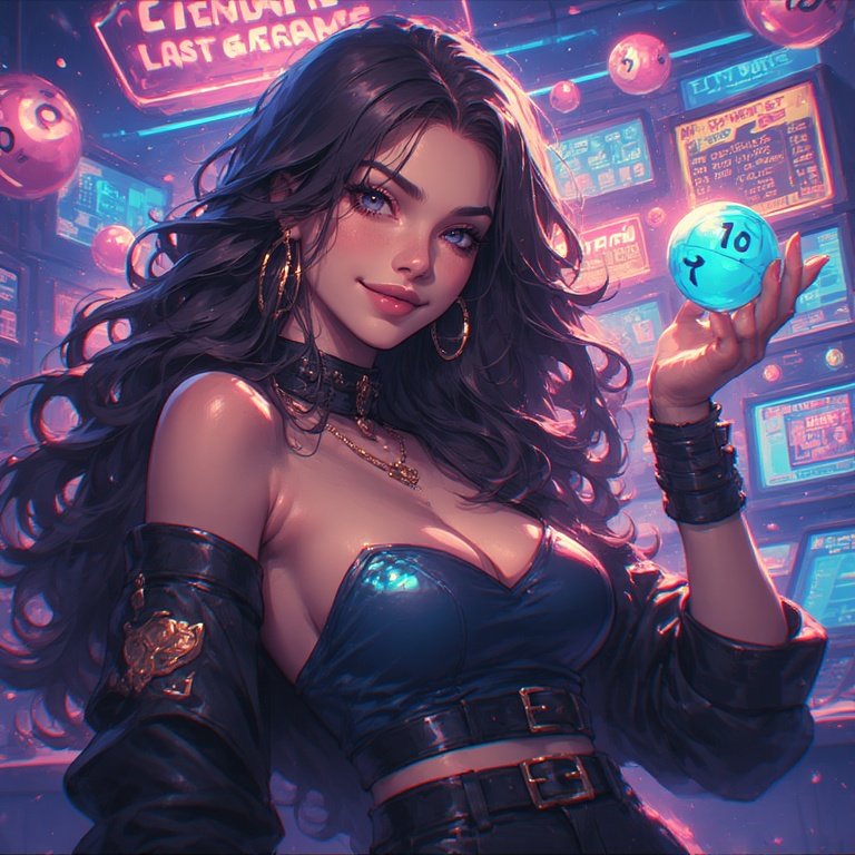 가상화폐 메타파워볼 , PBG 파워볼 사이트