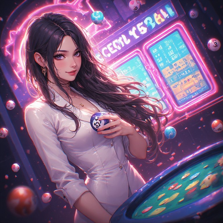 가상화폐 메타파워볼 , PBG 파워볼 사이트