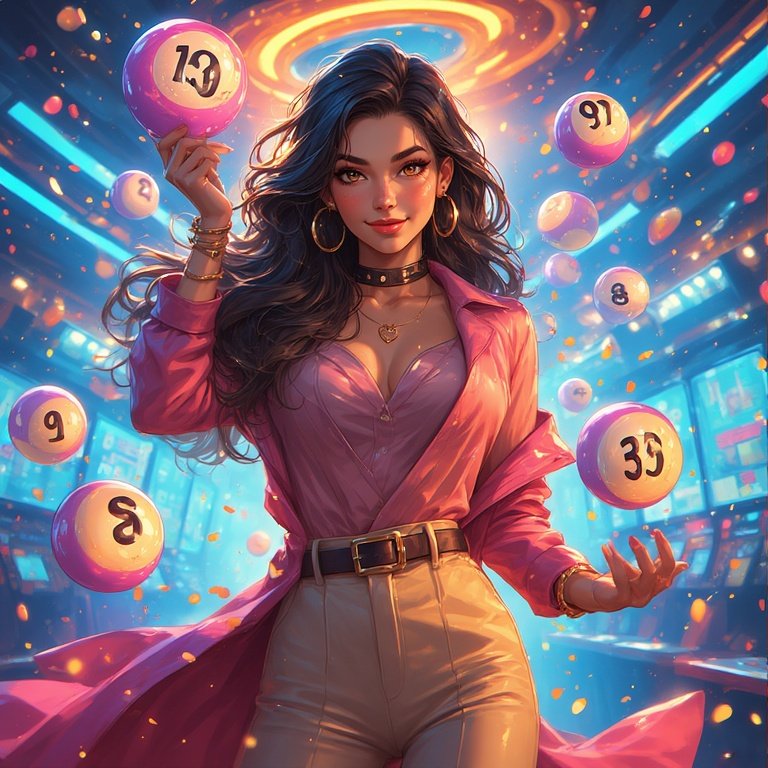 메타 파워볼 테더 충환전 , 실시간 파워볼 1분 분석