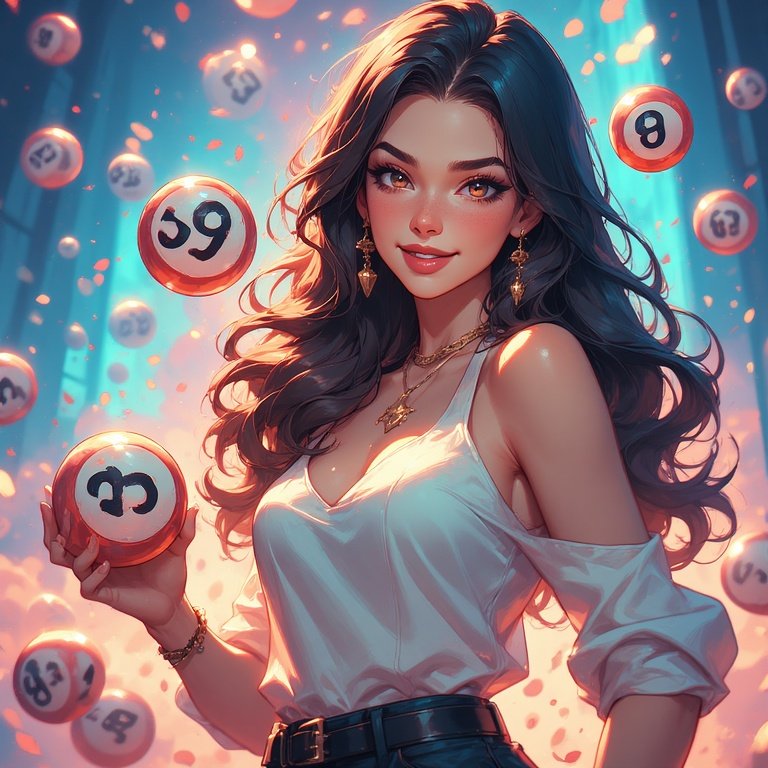 메타 파워볼 테더 충환전 , 실시간 파워볼 1분 분석