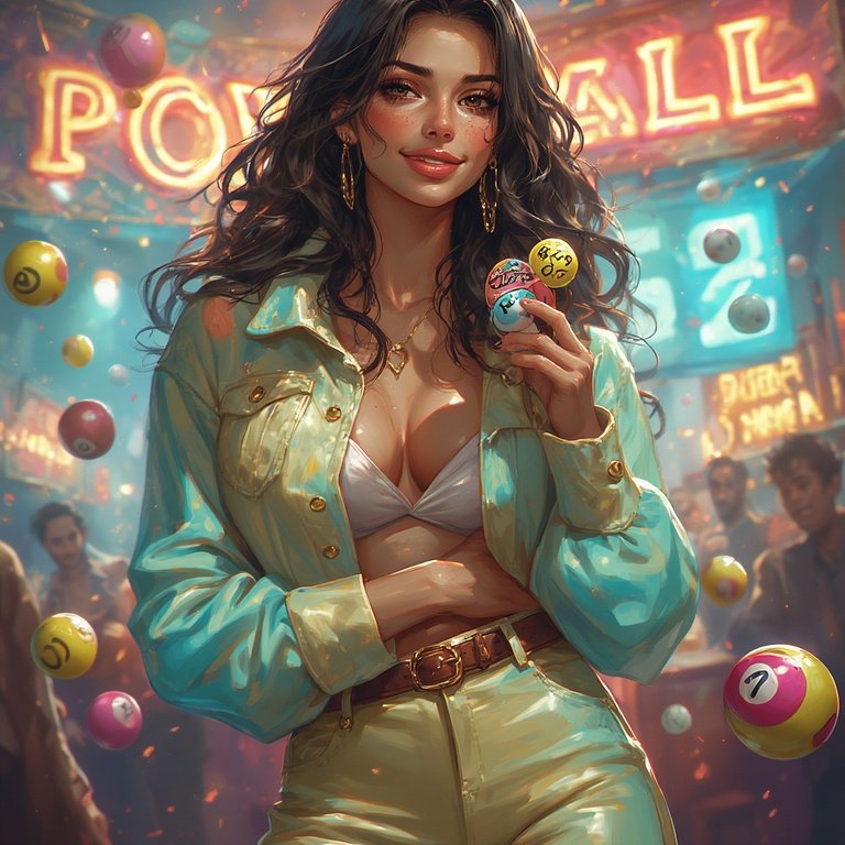 메타 파워볼 홀짝 , 베픽 파워볼