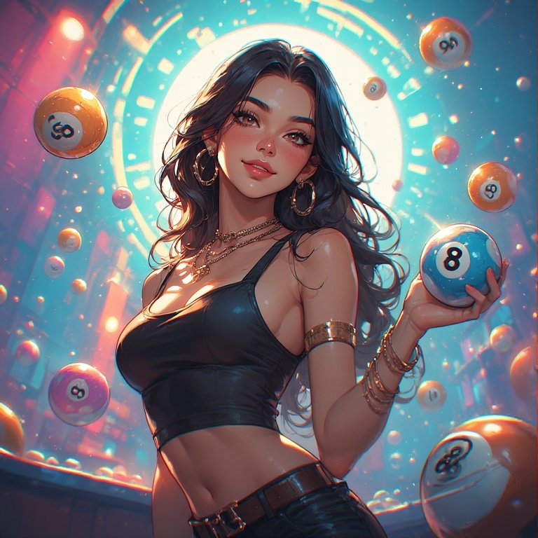 메타 파워볼 홀짝 , 베픽 파워볼