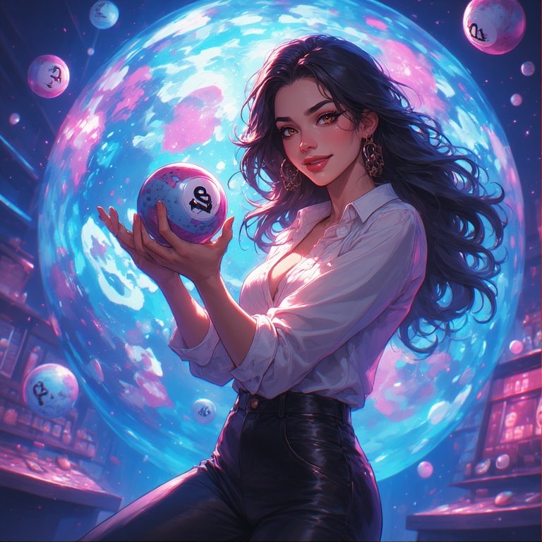 메타파워볼 1분 중계