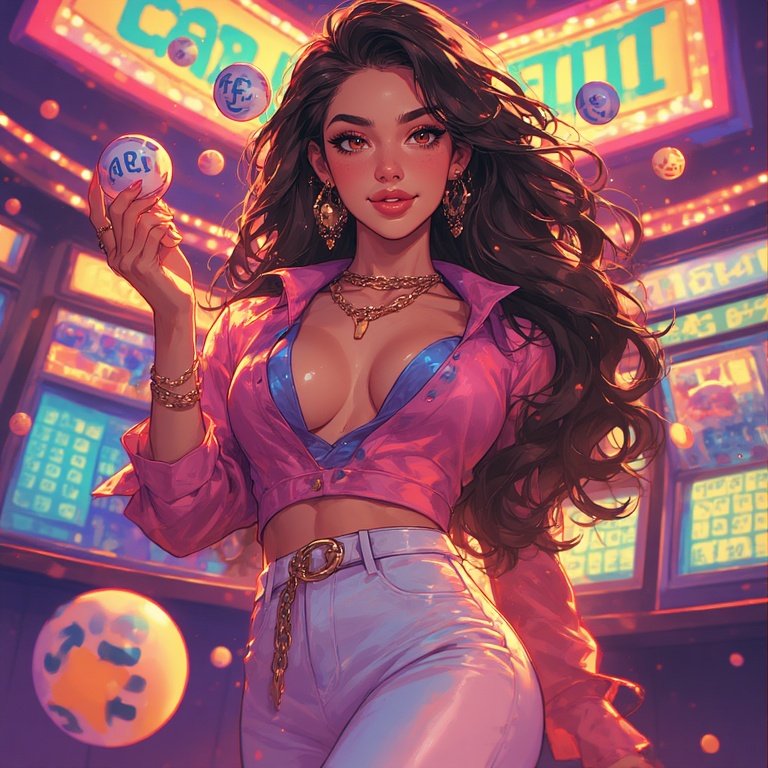 메타파워볼 온라인 놀이터