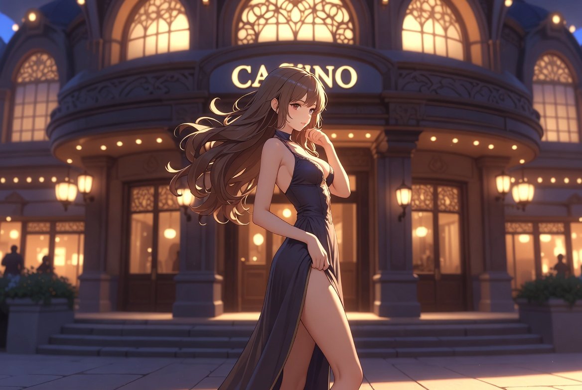 이오스파워볼 수익 모델링: 월급 외 테더(USDT) 1,000불 추가 수익 만들기