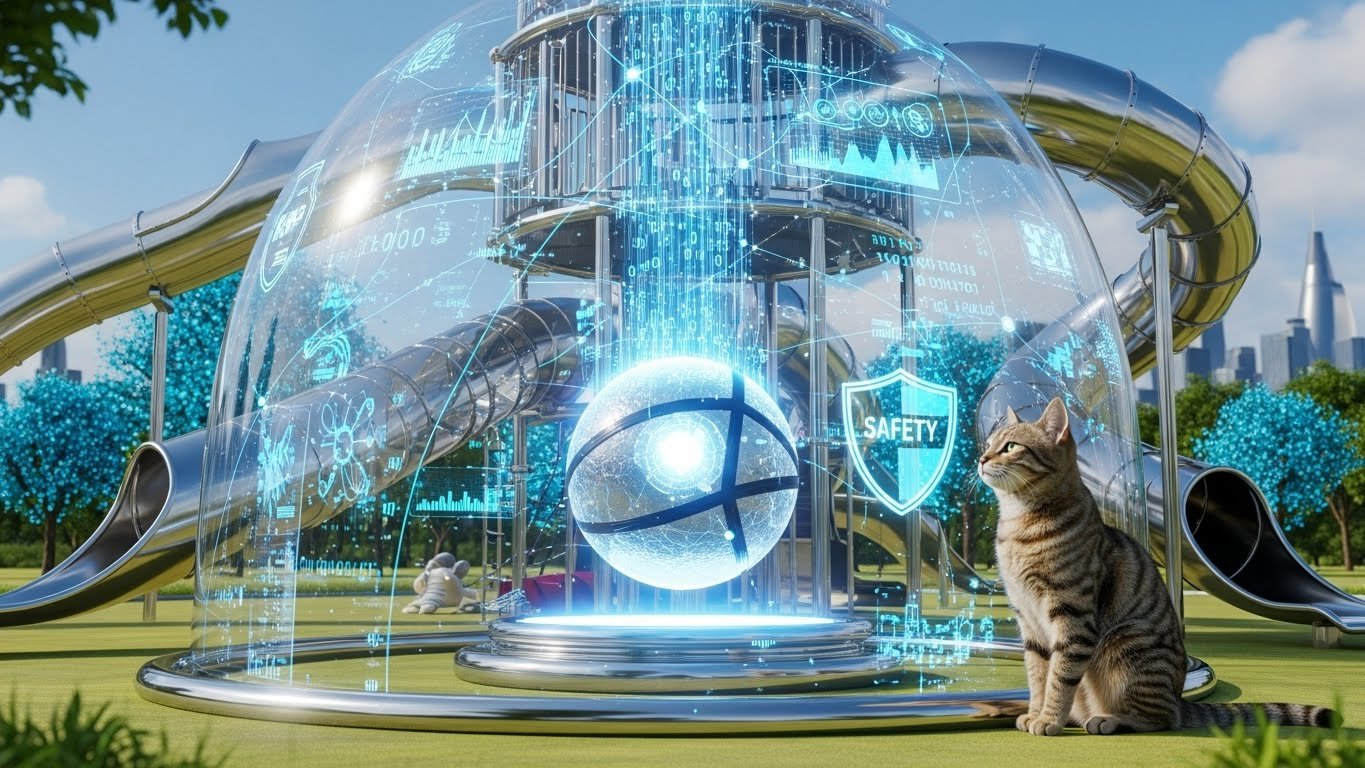 PBG파워볼 실시간 흐름 파악에 도움 되는 동행복권파워볼 활용 노하우