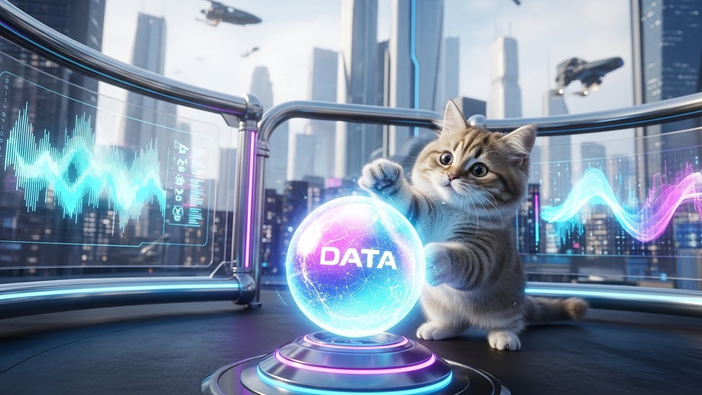 사설파워볼 이용 전에 꼭 알아야 할 파워볼실시간 기준과 핵심 정리 가이드