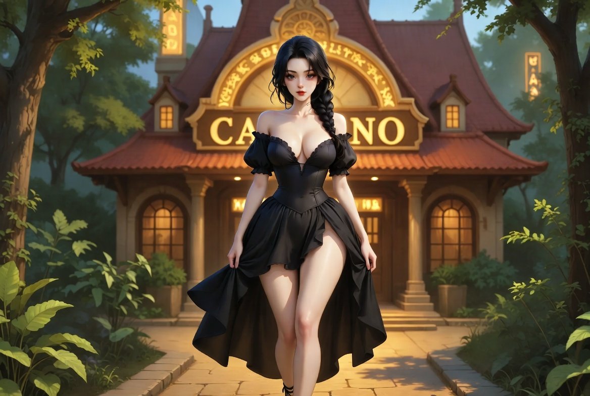 PBG파워볼 이용 전에 체크해야 할 놀이터 추천 기준